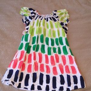 Crown and Ivy dress, Small